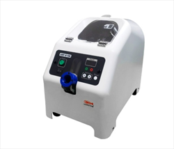 Máy cấp đinh tán tự động Lobster ARF810E